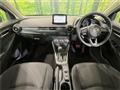 2018 Mazda Demio
