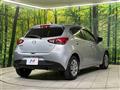 2018 Mazda Demio