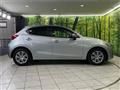 2018 Mazda Demio