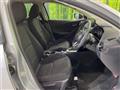 2018 Mazda Demio