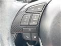 2016 Mazda Demio