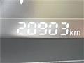 2016 Mazda Demio