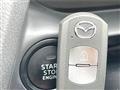 2016 Mazda Demio