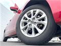 2016 Mazda Demio