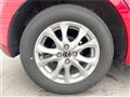 2016 Mazda Demio