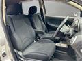 2012 Nissan Note