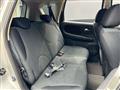 2012 Nissan Note