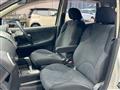 2012 Nissan Note