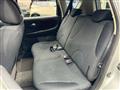 2012 Nissan Note