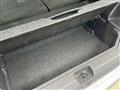 2012 Nissan Note