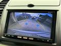 2012 Nissan Note