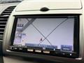 2012 Nissan Note