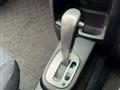2012 Nissan Note