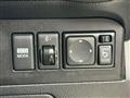 2012 Nissan Note