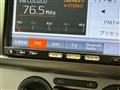 2012 Nissan Note