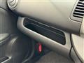 2012 Nissan Note
