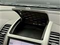 2012 Nissan Note