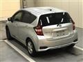 2019 Nissan Note