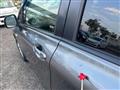 2012 Nissan Note