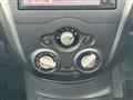 2012 Nissan Note