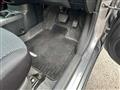 2012 Nissan Note