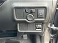 2012 Nissan Note