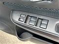 2012 Nissan Note