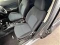 2012 Nissan Note