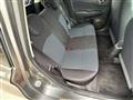 2012 Nissan Note