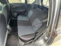 2012 Nissan Note
