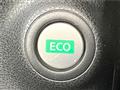 2012 Nissan Note