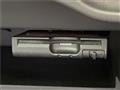 2012 Nissan Note
