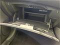 2012 Nissan Note