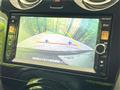 2012 Nissan Note