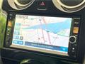2012 Nissan Note