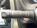 2012 Nissan Note