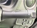 2012 Nissan Note