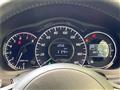 2012 Nissan Note