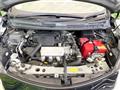 2012 Nissan Note