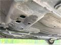 2012 Nissan Note
