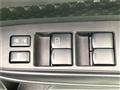 2012 Nissan Note