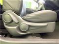 2012 Nissan Note