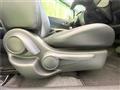 2012 Nissan Note