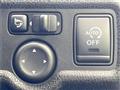 2012 Nissan Note