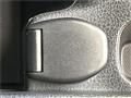 2012 Nissan Note