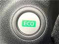 2012 Nissan Note