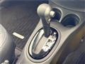 2012 Nissan Note