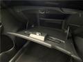 2012 Nissan Note
