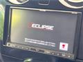 2012 Nissan Note