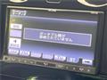 2012 Nissan Note